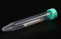 15ml Centrifuge tube 