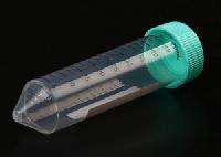 50ml Centrifuge tube 