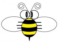 親水性 CA 滅菌過濾頭